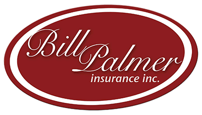 Bill Palmer Insurance