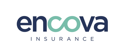 Encova Insurance