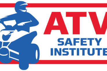 ATV Safety Institute Logo