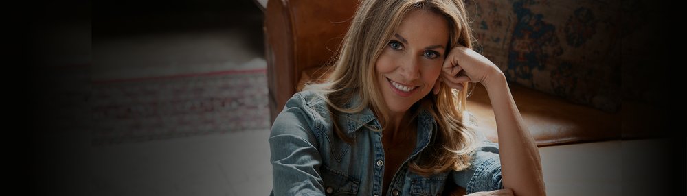 Sheryl Crow and the Lancaster Festival OrchestraSaturday, July 29 • 8:00pm, 2023