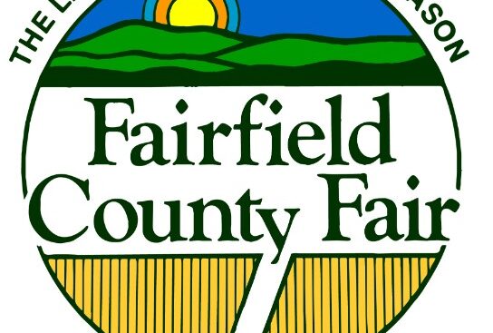 Fairfield County Fair