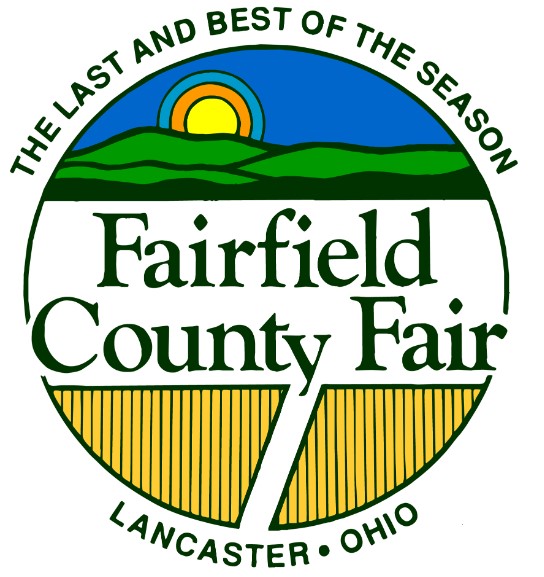 Check out the 2023 Fairfield County Fair Lancaster, Ohio