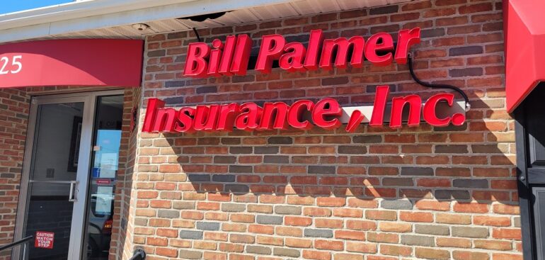 bill-palmer-insurance-agency-lancaster-ohio