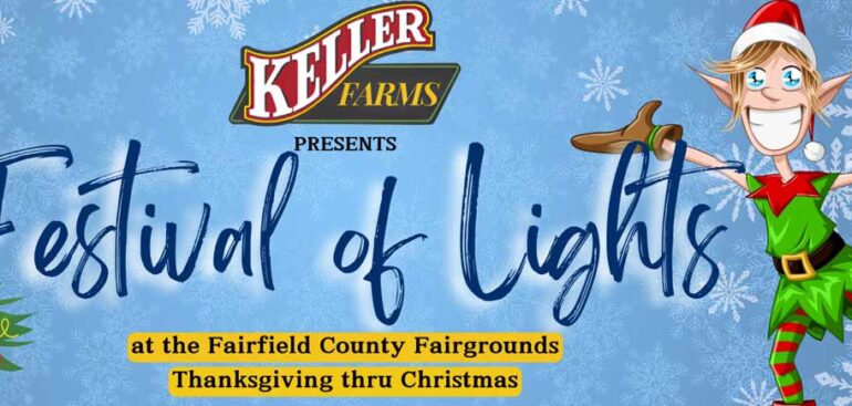 keller-farms-xmas