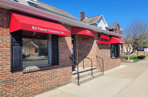 bill-palmer-exterior