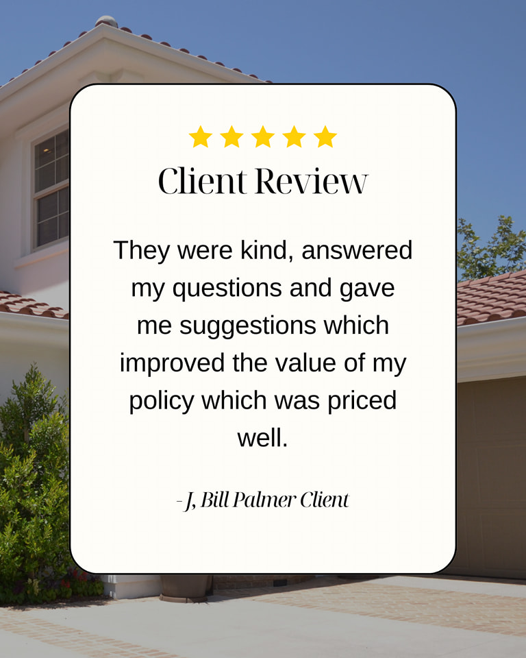 client review