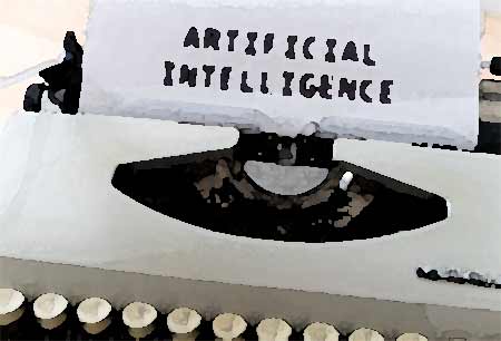 artificial intelligence
