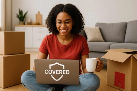 college-student-insurance-o