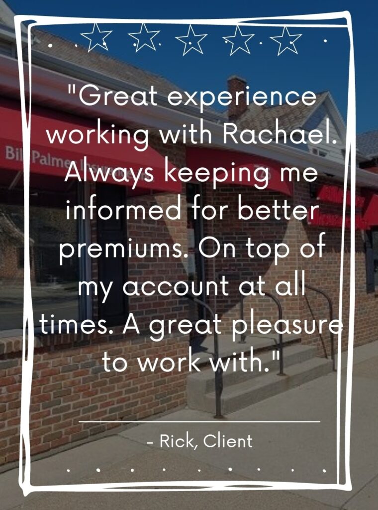 rick-testimonial