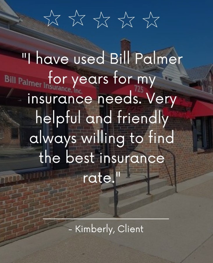 testimonial from Kim
