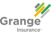 Grange logo