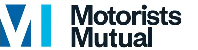 Motor Mutual Logo