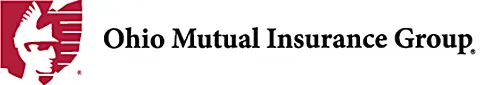 Ohio Mutual Logo