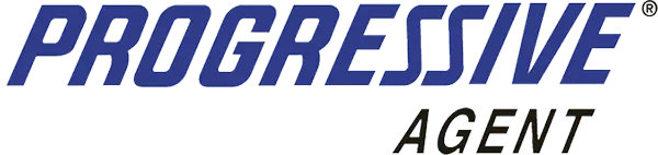 Progressive Insurance logo