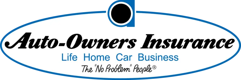 Auto Owners logo