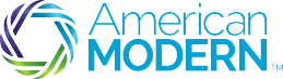 American Modern Logo